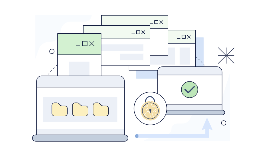 最高 62% 折扣！ScalaHosting VPS，全方位助力业务拓展